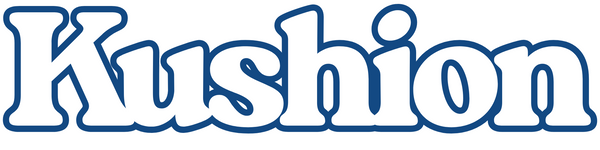 Kushion